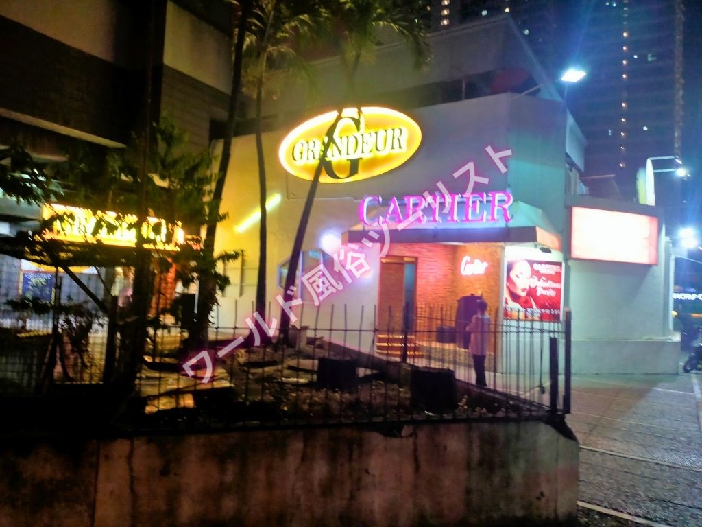 日本人も遊びやすい！マニラのKTV（カラオケ　日本式・韓国式・中国式）について