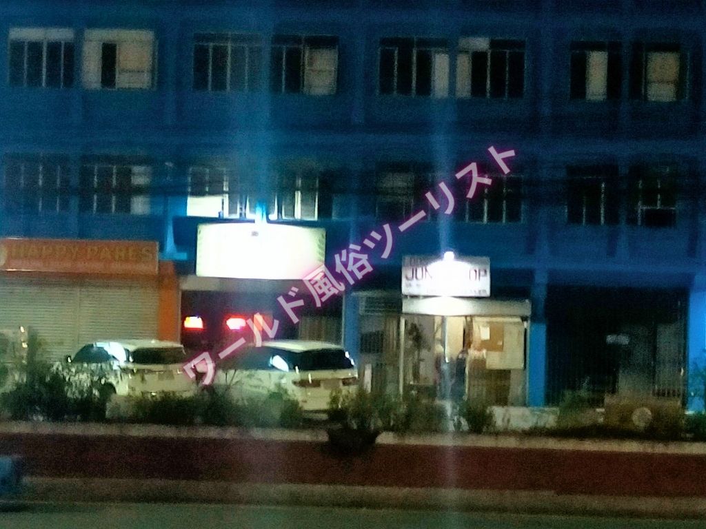 普通のマッサージ後のエロマッサージ