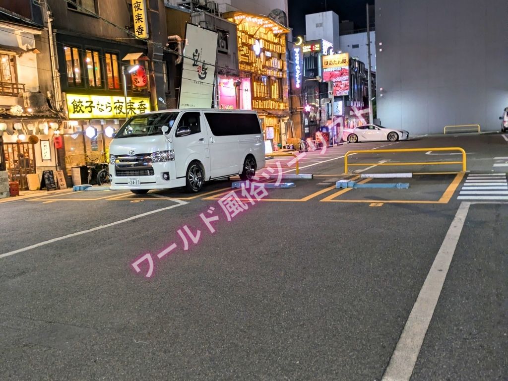 M〜人妻の誘惑(旧MOERO)は発射無制限の上に本番(基盤)アリ