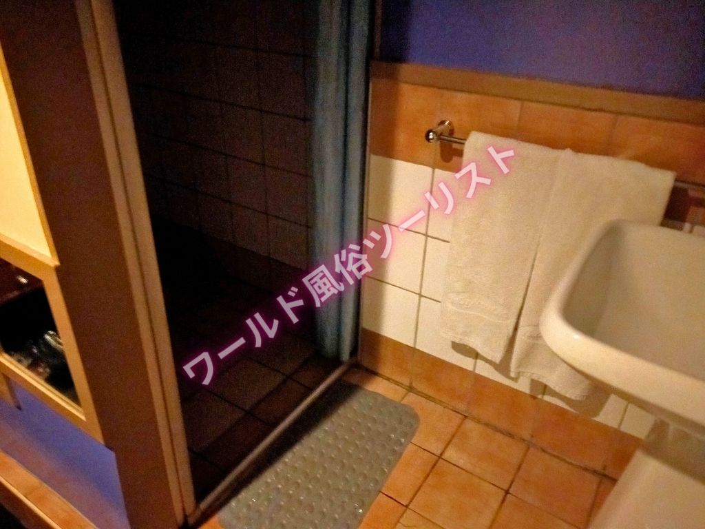 Majesticランカーの女の子は過激サービスでエロすぎる