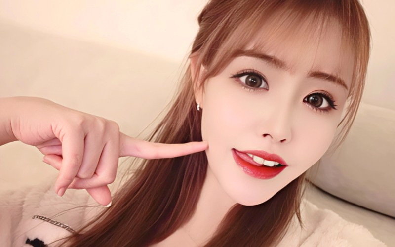 ソウルの按摩のCROWNが移転！綺麗で広い部屋でクラブコースと新オプションは濃厚3P体験だった