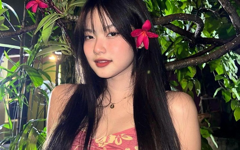 ソウルの按摩でID ANMA！マンツーマンと3Pの夜番限定コースは恋人プレイとAVのような3P王道対戦だった