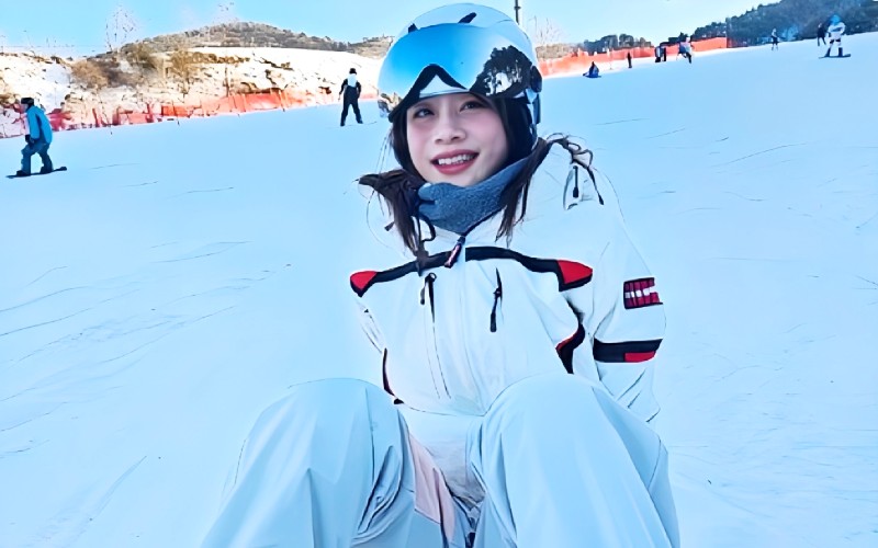 韓国ソウルの按摩のDAOは圧倒的人気！クラブコースで仲村みう似の小柄な超エロい子と対戦した