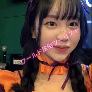 まとめ DAOは乱痴気騒ぎクラブコースを楽しめる