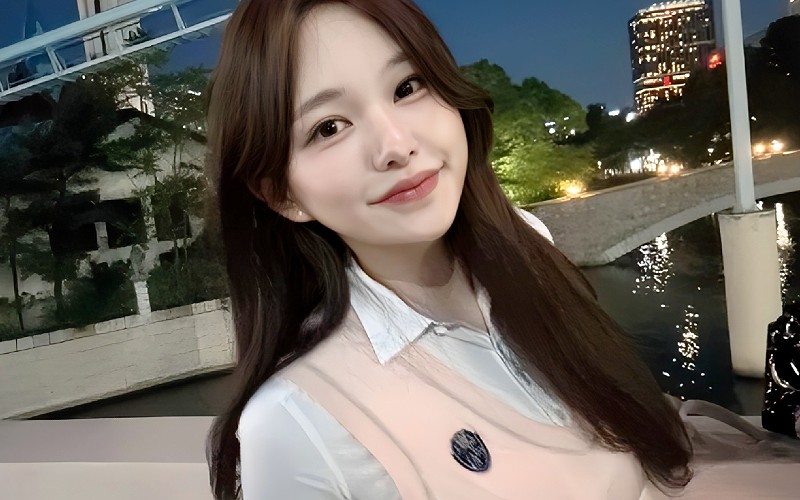 韓国ソウルのSEOHO ANMA（ソホ按摩）！日本人も遊べるPlatinumキャストは激甘恋人対戦で最高すぎた