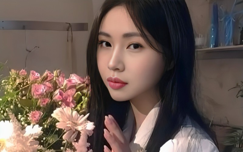 韓国ソウルの按摩でSANGHANKA！エレベーター内プレイやスワッピングと乱痴気騒ぎだった