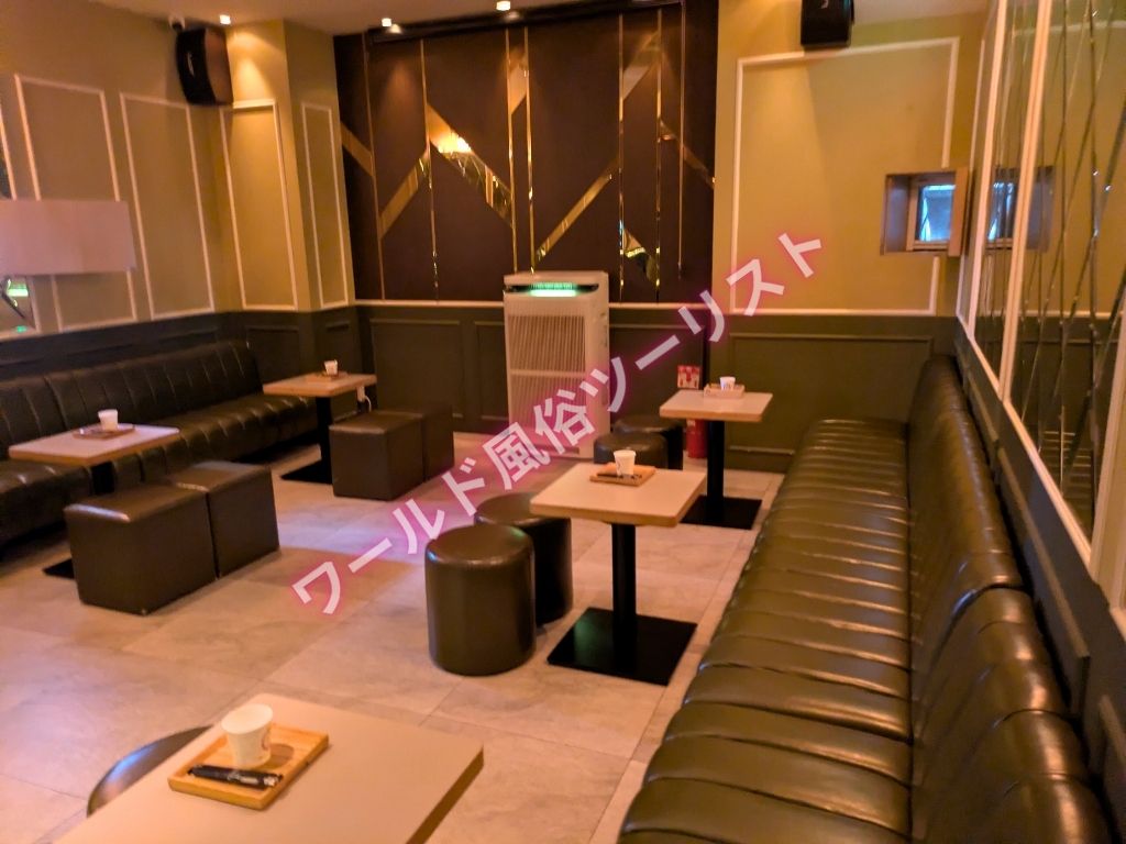 料金を支払いアガシを選ぶ