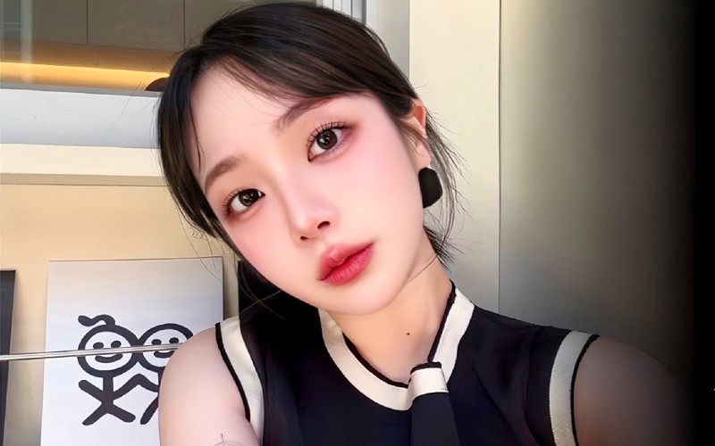 ソウルの按摩のGA-INは相変わらず日本人に人気！かわいい女の子も増えていた