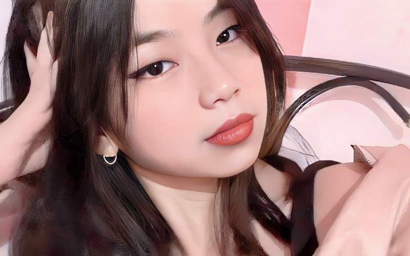 マニラのパサイでNozomi Health Spa（のぞみスパ）！健康ランドで女の子が洗体してくれて抜きアリだった