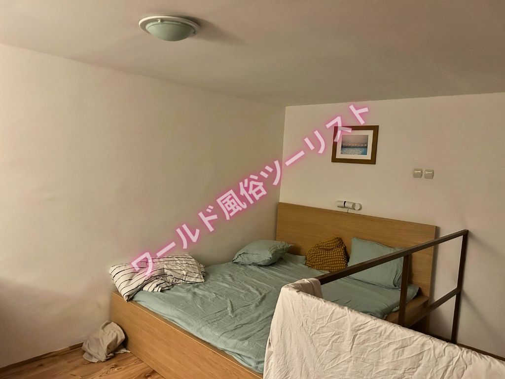 実体験！ブダペストのたちんぼはサービスもよく、WhatsApp交換でリピート半額になった