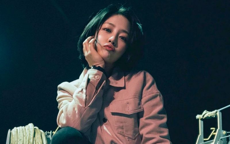 名古屋の風俗・夜遊びでヘルス！巴里III（パリ）やVIP東京25時、ラブポートは若い子がいるか体験談を紹介する